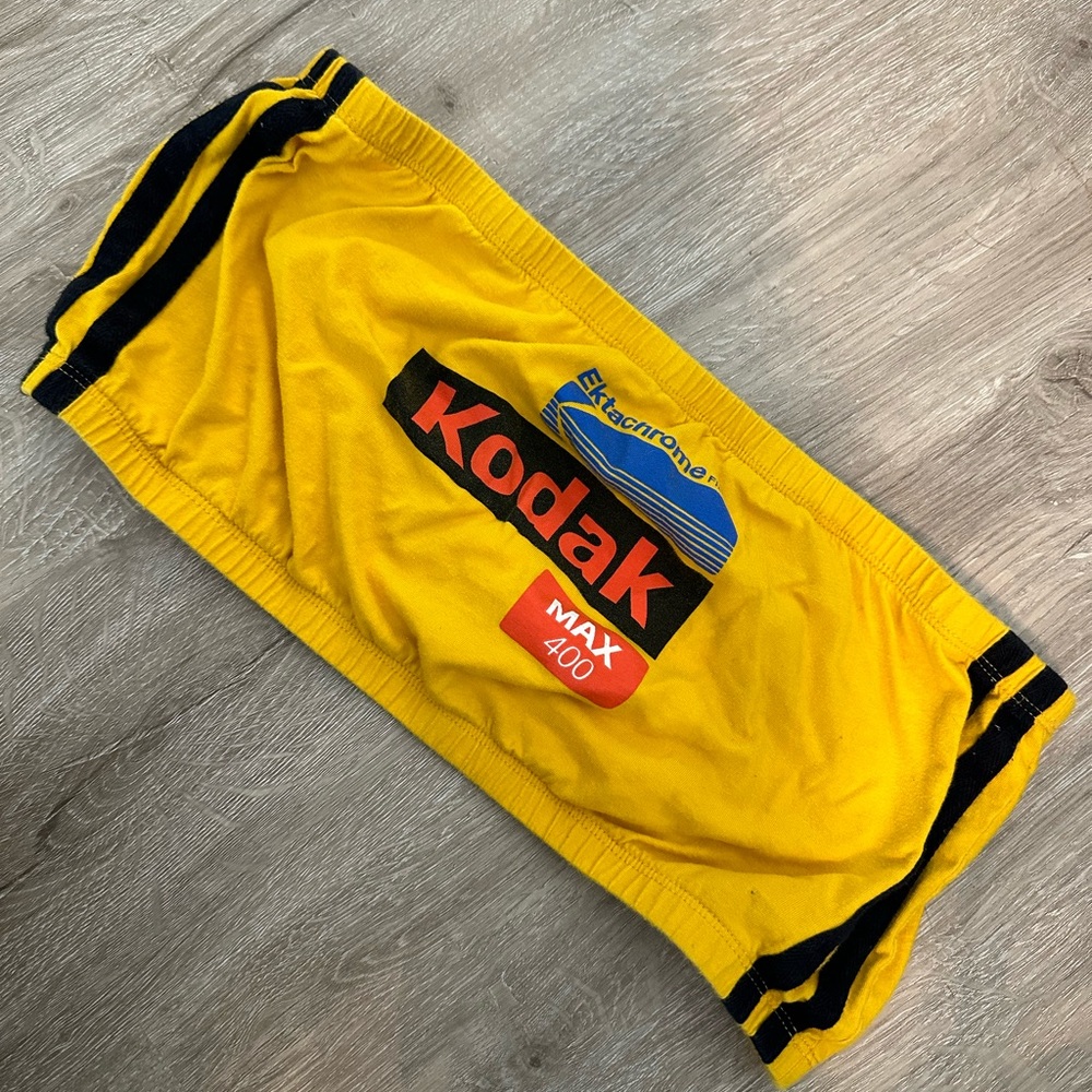 Women’s vintage top